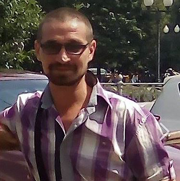 У Лукашенко посадили очередного боевика "ДНР": почему приговор возмутил бойцов АТО