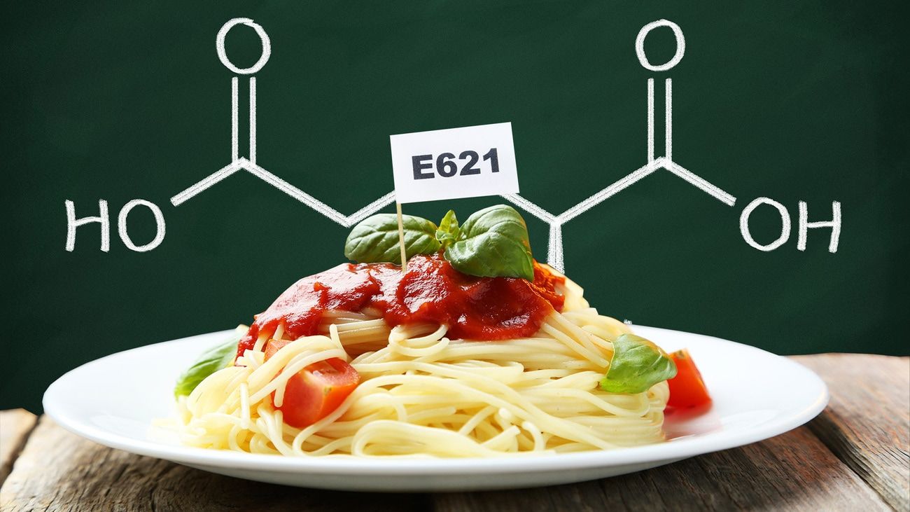 Топ-5 самых опасных продуктов: вызывают зависимость и могут спровоцировать болезни