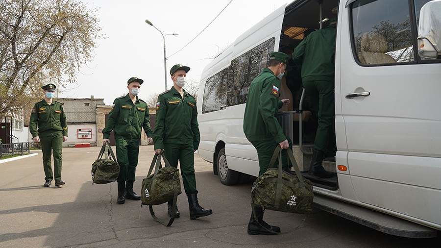 Путін оголосив про часткову мобілізацію у Росії з сьогоднішнього дня: кого вона торкнеться