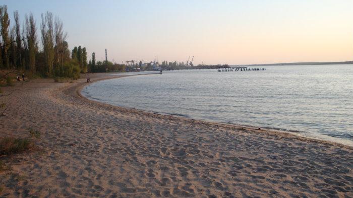 Николаев под угрозой эпидемии холеры - в городе закрыты все пляжи, а жителей просят соблюдать повышенную осторожность