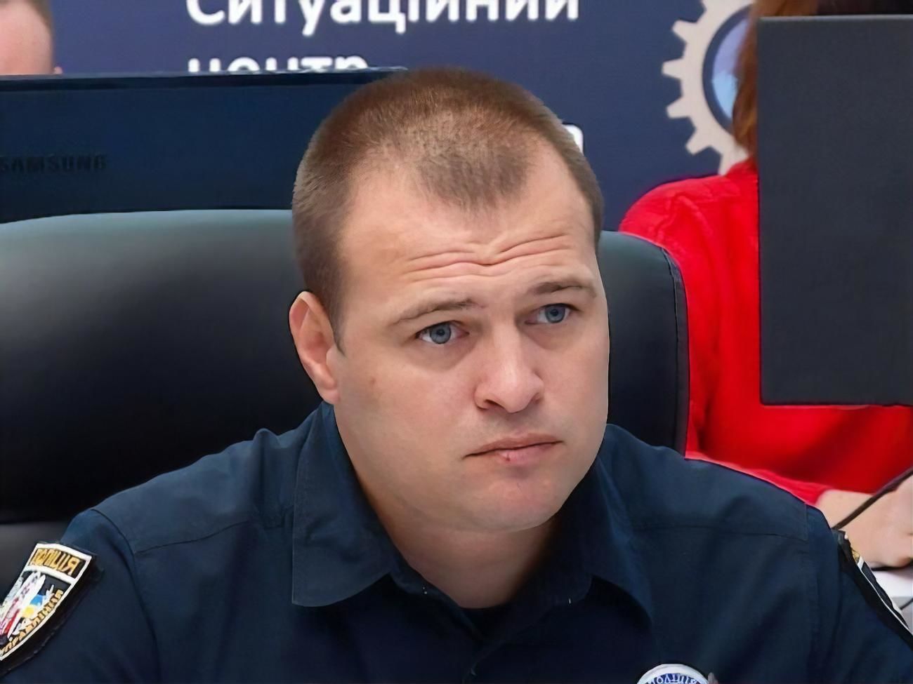 Что сейчас активно скупают украинцы вместо продуктов – замглавы Нацполиции рассказал о тенденции