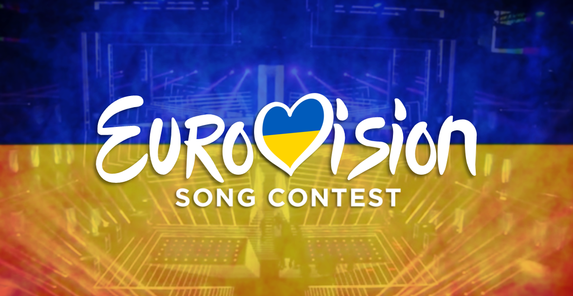 Гройсман о бюджете "Евровидения-2017" в Киеве: организация конкурса обойдется в круглую сумму с шестью нулями