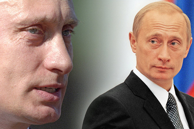 "Путинская Россия не впервые делает такие масштабные провокации в отношении Украины", - нардеп напомнил, как ФСБ запустила резонансную утку о поставках Украиной новых систем РЛС в Ирак