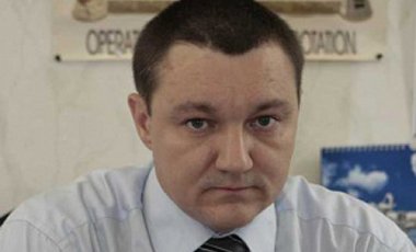 ​Дмитрий Тымчук: уходящий год вскрыл грудную клетку Украине