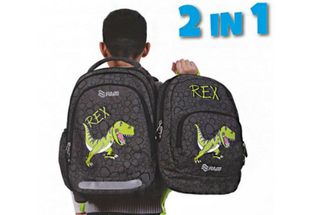 Онлайн-магазин Подушка продолжает расширять выбор сумок и чехлов для портативной техники