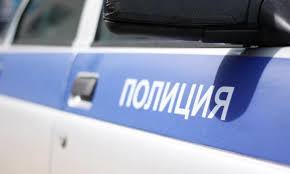 Очередной теракт в России: машина полицейских подорвалась во время погони в Дагестане
