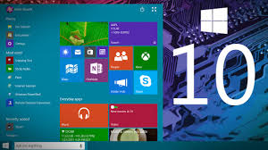 Windows 10 будет получать бесплатную поддержку от Microsoft до 2025 года