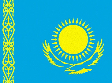 В МИД Казахстана считают, что украинский кризис и санкции разрушительно скажутся на глобальной экономике