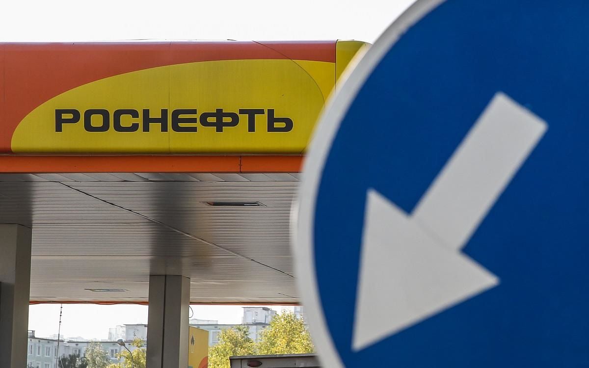 Нефтяная отрасль России летит в бездну: свежая статистика не обрадует Кремль