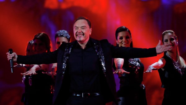 Черногория обвинила организаторов "Евровоидении" в давлении и требует извинений