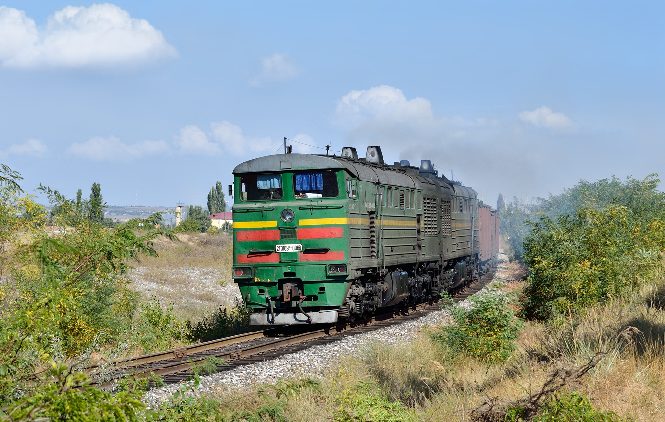 Железнодорожные перевозки в зоне АТО незначительно восстановились: промышленность продолжает нести убытки 