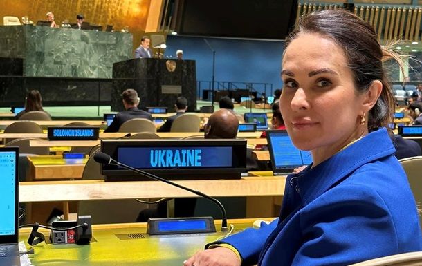 Кремль заплатить за війну в Україні: у питанні конфіскації активів РФ видно вагомий прогрес