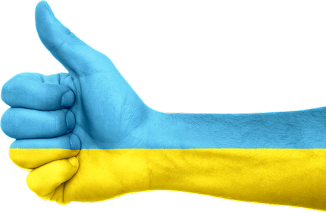 ​Украина постепенно выбирается из ямы: Европейская бизнес-ассоциация существенно повысила индекс инвестиционной привлекательности страны