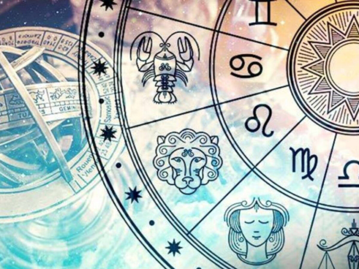 Ты не поверишь: невероятные перемены ждут представителей 6 знаков зодиака в канун Нового года 