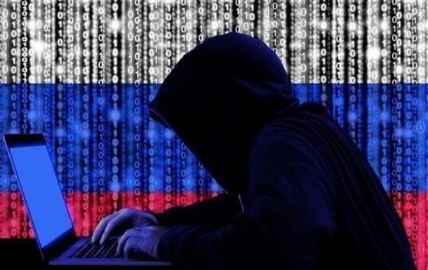 Российские хакеры подвергли атаке правительственные сайты Румынии в день выборов – Politico