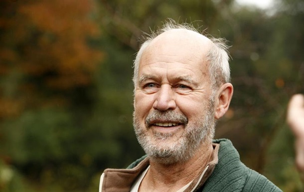 Умер американский киноактер Джеффри Льюис