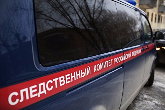 Россиянка задушила сына и дочь, после чего сожгла их тела: СМИ рассказали, куда планировала уехать женщина сразу после убийства