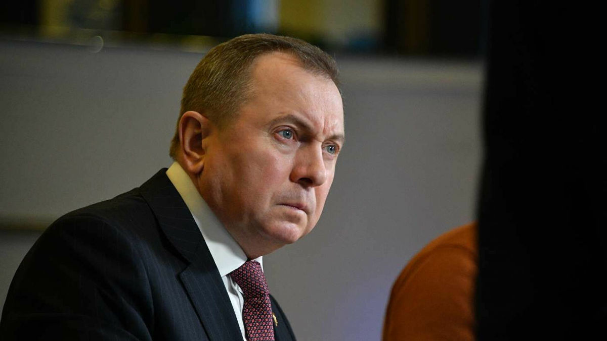 У Лукашенко "подыграли" Путину, озвучивая позицию Беларуси по Крыму