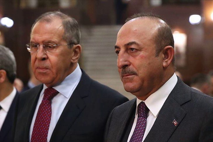 ​"Турция отвесила Кремлю звонкую дипломатическую оплеуху на требование по "Байрактарам"", - журналист