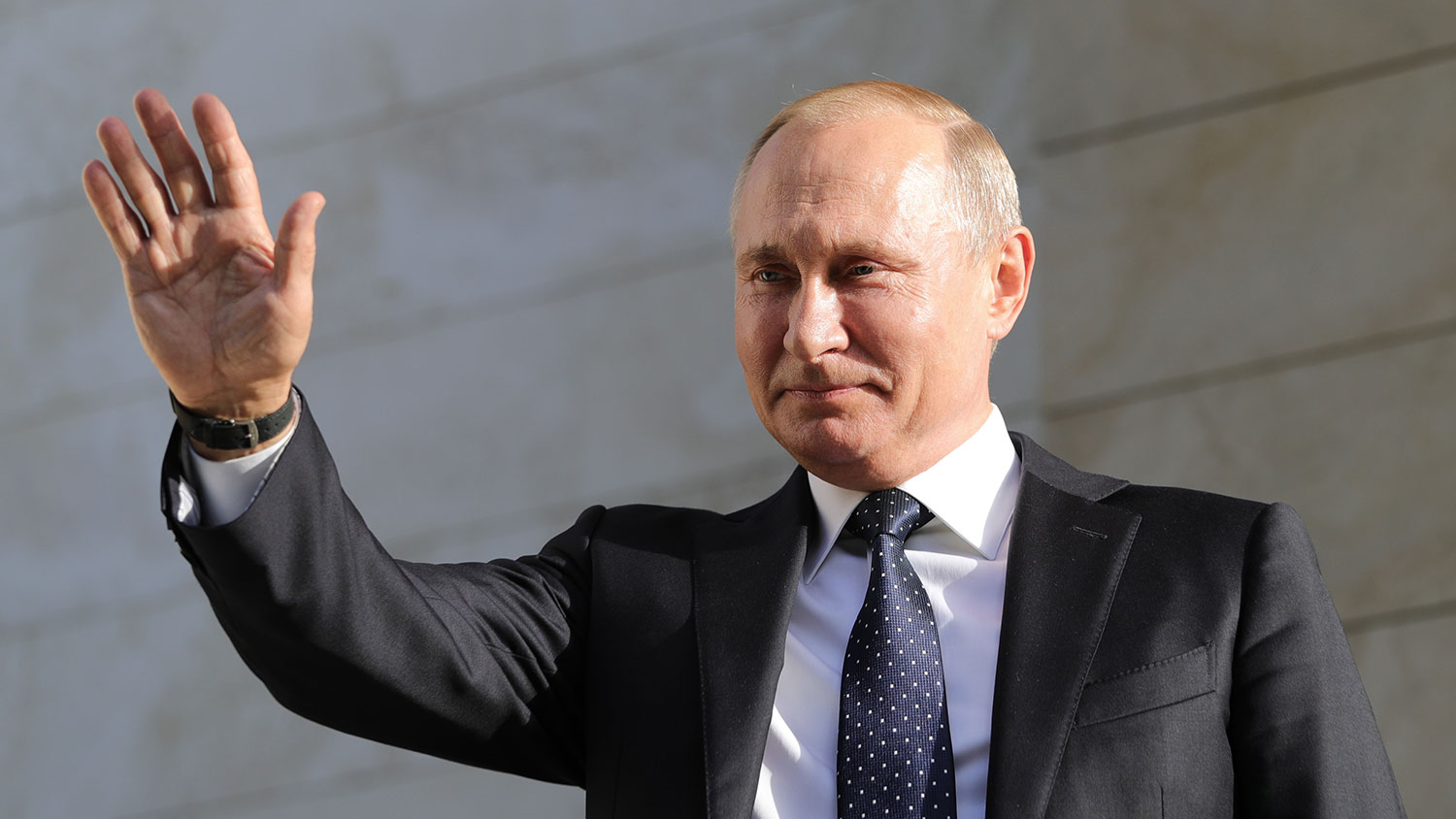 Путин хочет отдать часть полномочий Госдуме: что происходит
