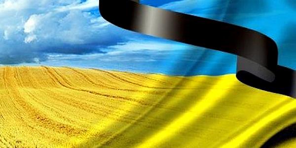 Черный четверг для Украины: ВСУ понесли тяжелую потерю – фото Героя, которого убили оккупанты РФ