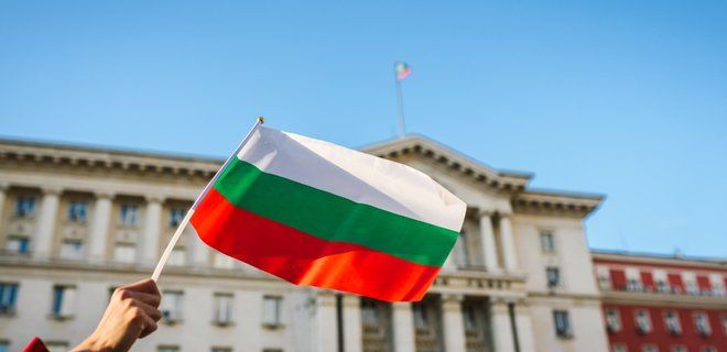 Болгария – поставщик вооружения для Украины: названа сумма контрактов