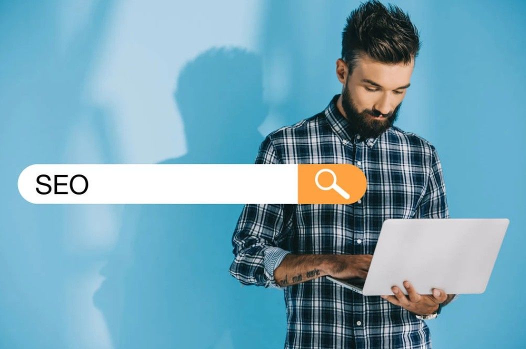 Психология поисковых запросов: как понимать намерения пользователей для правильного таргетинга 