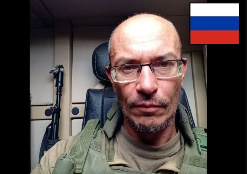 "Весь Урал на ушах и негодует", - Z-блогер Туленков после ночной атаки Украины