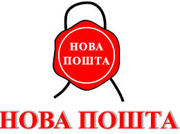 В Донецке ограбили отделение "Новой почты"