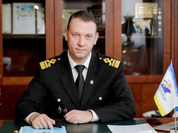 Диалог авто директор