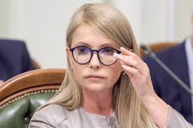 Кабакаев резко прокомментировал дело о попытке подкупа Юрия Тимошенко: "Чем думали соратники Юлии"