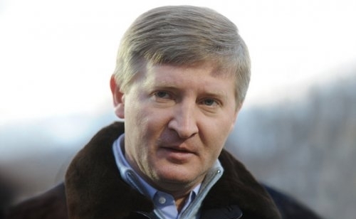 "Национализация" в "ЛДНР" больно ударила по карману Ахметова: олигарх уже потерял $1 млрд и продолжает беднеть на $100 млн в день - Bloomberg