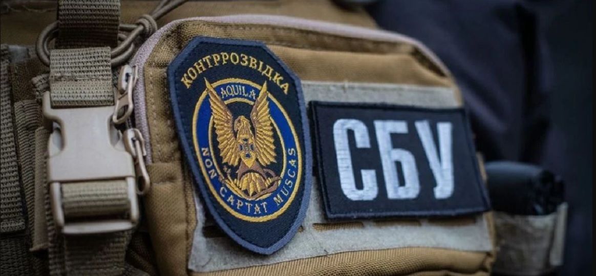 СБУ "расколола" еще одного военного РФ, совершившего расстрел украинских пленных, – в Сети появилось видео