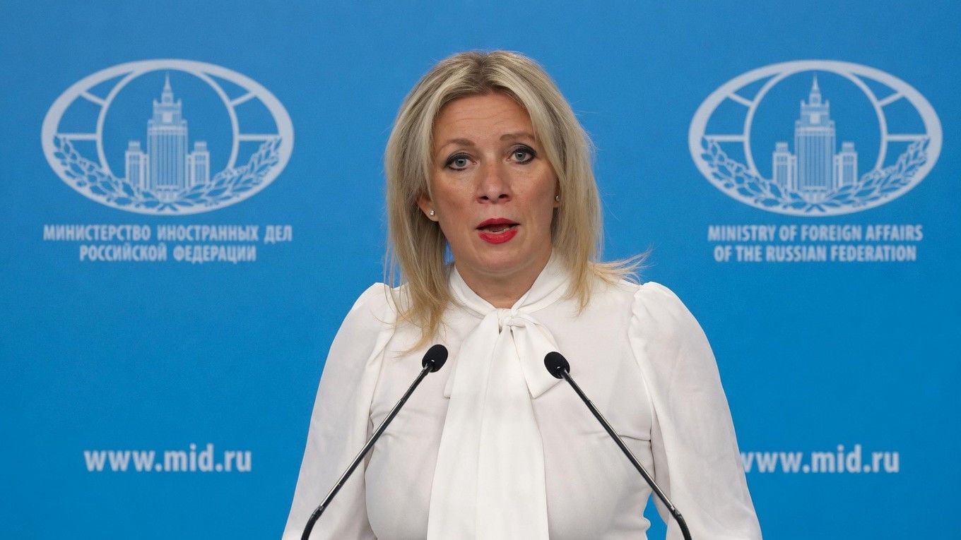В РФ после указа Путина о паспортах для Приднестровья перешли к публичным угрозам в адрес Молдовы