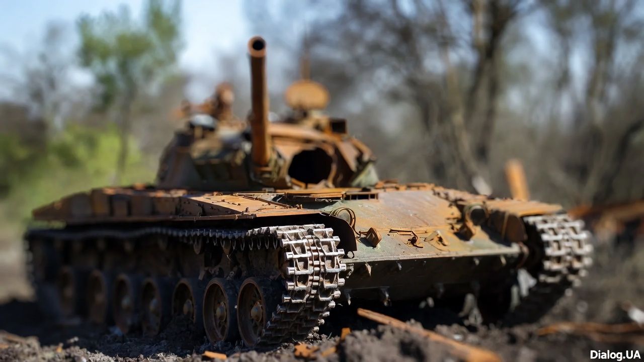 Пропагандист РФ развеял миф о "непобедимой российской армии" и признал полный провал "СВО"