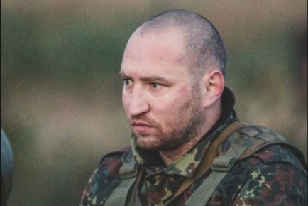 Внимание! В ближайшее время Россия готовит масштабную провокацию о ракетных ударах ВСУ на Донбассе, с целью введения своих войск в Украину для начала полномасштабной войны – Гай