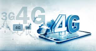 Технический скачок для страны: Петр Порошенко объявил о запуске 4G более чем в двадцати городах Украины