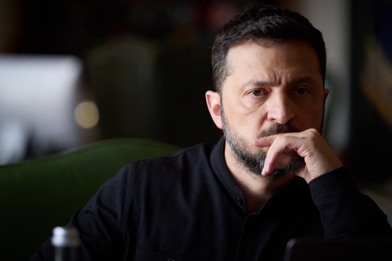 "Полная независимость НАБУ и САП", – Зеленский подготовил новый законопроект