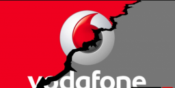 Боевики в "ДНР" снова отключили станции Vodafone под лживым предлогом