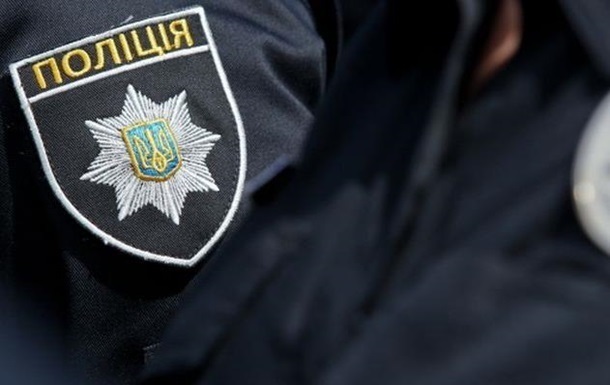 Одесские патрульные всю ночь гонялись за пьяным судьей на электромобиле 