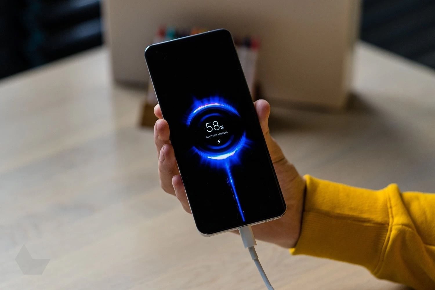 Как продлить жизнь своего смартфона: простые правила, которые работают