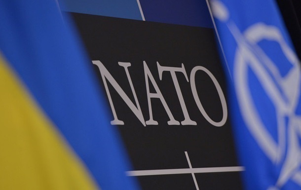 ​В Германии заговорили о долгосрочной перспективе членства Украины в НАТО