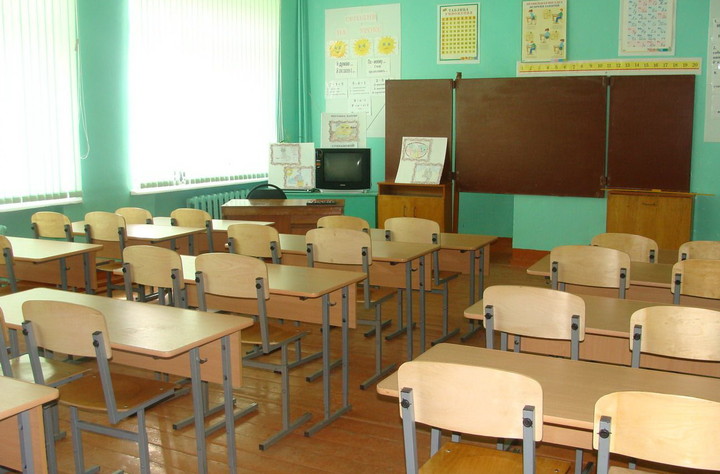 Российская учительница родила в здании школы и засунула младенца в сумку - подробности инцидента в Уфе