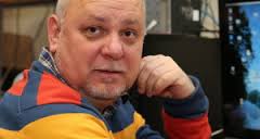 Известный журналист высказал свое мнение о запрете в Украине российских фильмов «Белая Гвардия» и «Поддубный» 