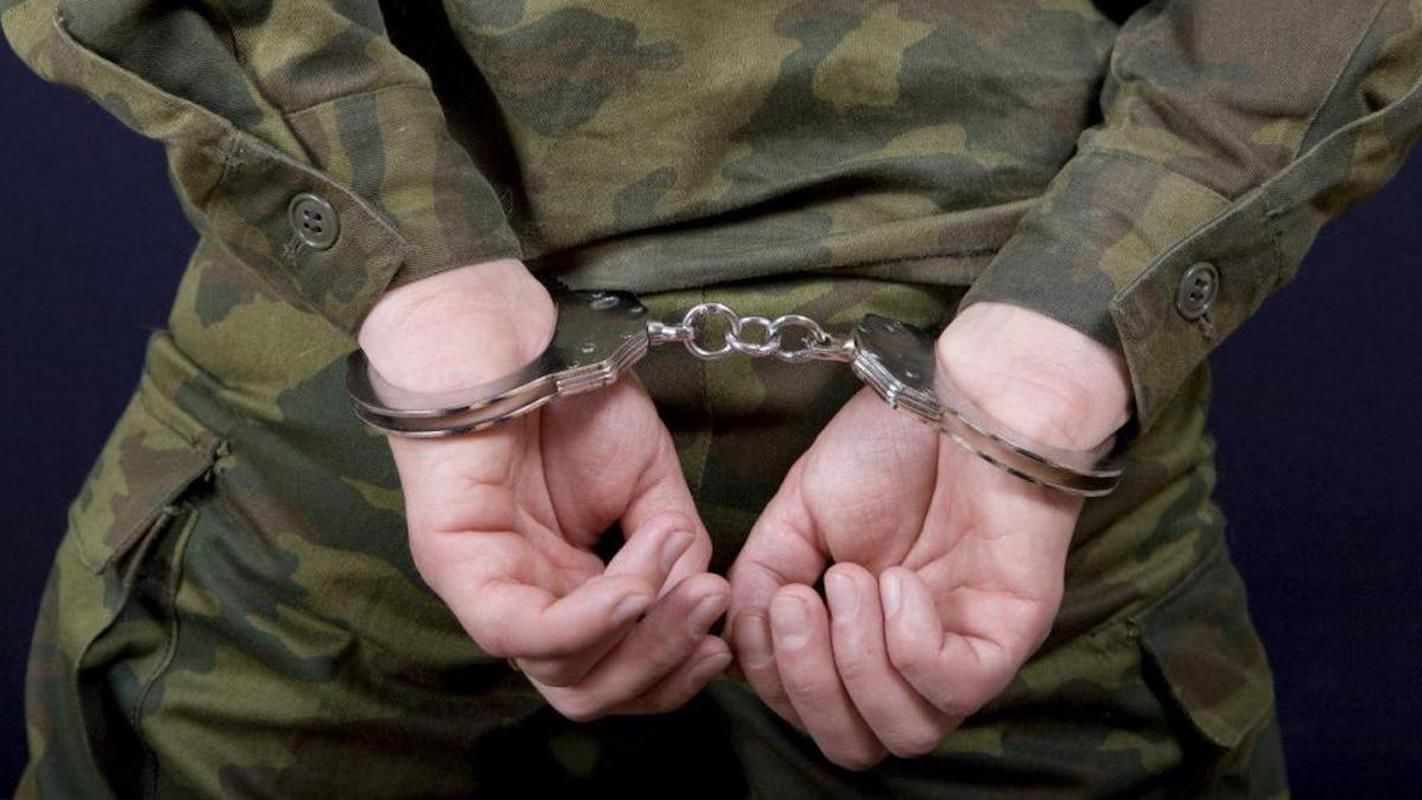 "Теперь могу сказать", – пленный военнослужащий так называемой "ДНР" озвучил правду об украинском плене