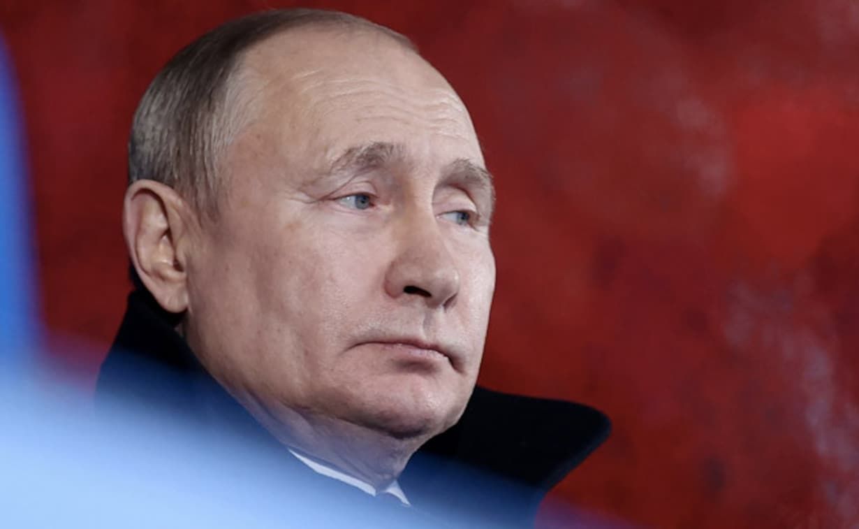 ​Нерукопожатый Кремль судорожно ищет новых "верных союзников": кто готов рисковать репутацией