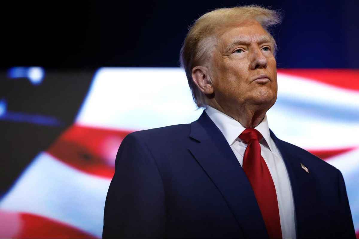 США готовят новую встречу Украины и РФ в октябре: Трамп добивается энергетического перемирия