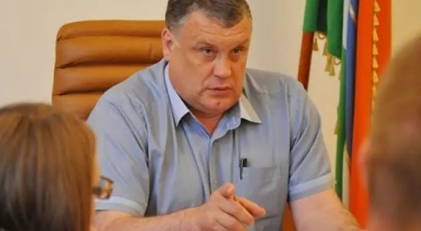 Пропавший молдавский политик Безбабченко найден мертвым и с завязанными руками на территории Украины 