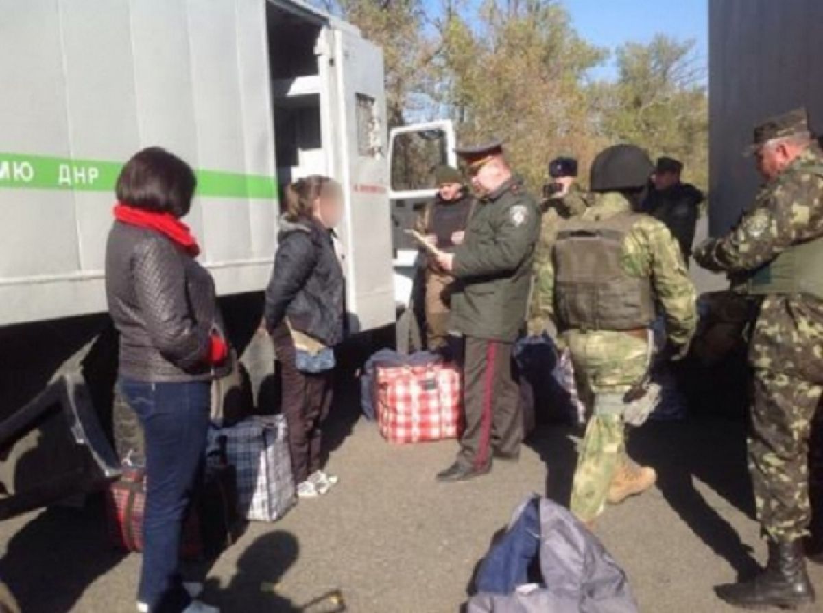 Почему 65 пособников террористов отказались вернуться в "процветающие республики": правозащитник рассказал о нежелании боевиков жить в изоляции