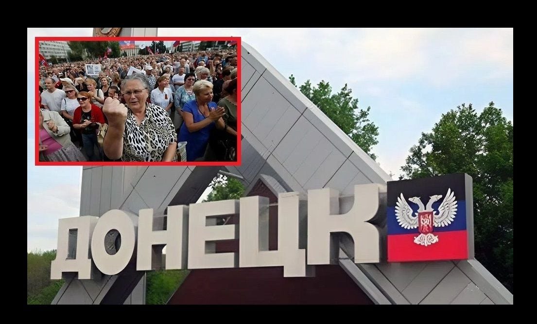 Худшее впереди: Казанский рассказал, что уже скоро ждет оккупированные территории Украины